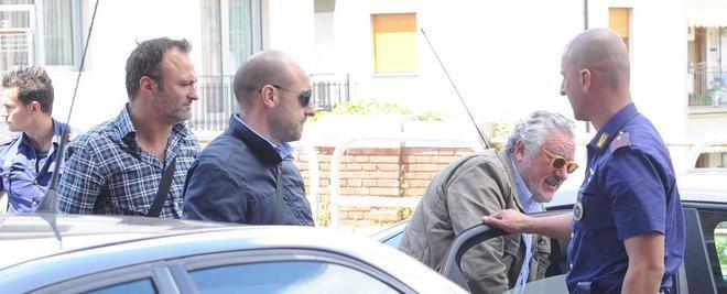 «È mancato il controllo» il Pdl passa all’attacco 