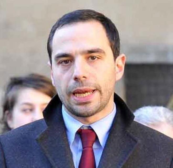 Cene, Bertinelli parla di «radicale inopportunità» 