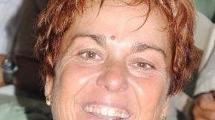Quell’ “Avaro” con Eva Robin’s e Andrea Buscemi