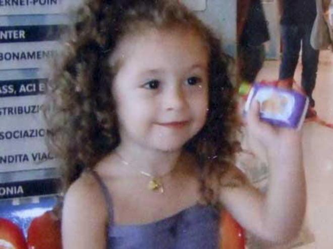  Sara, si tarda perché «i giudici sono pochi» 