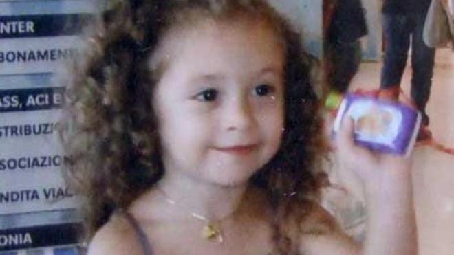 Sara, si tarda perché «i giudici sono pochi»