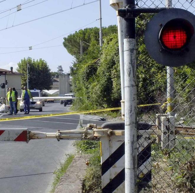 Appalti da rifare per la costruzione dei sottopassi 