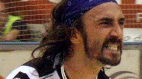 Ale bertolucci in doppia cifra: non accadeva dai playoff 2005-’06