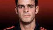 Raid di furti: ex milanista fra le vittime