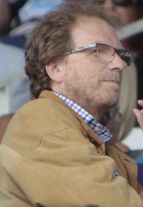 Spal in lutto per un grande Se n’è andato Micheli 