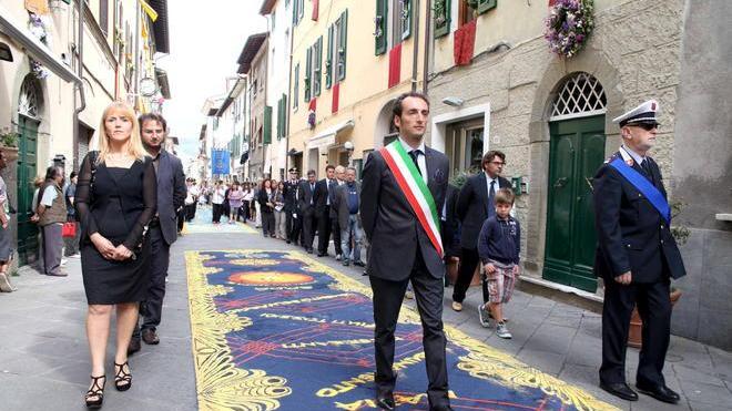 «Tanta passione ma bisogna investire sulla promozione»