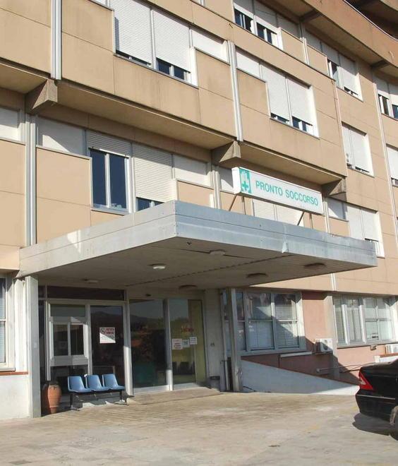 «Ecco i turisti, ma l’ospedale non è pronto» 