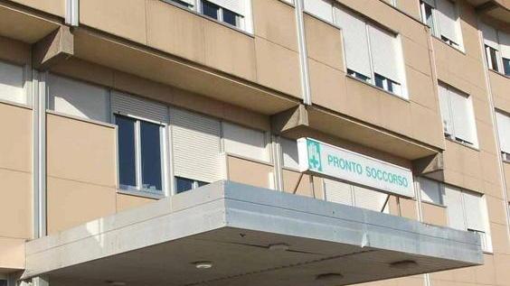 «Ecco i turisti, ma l’ospedale non è pronto»