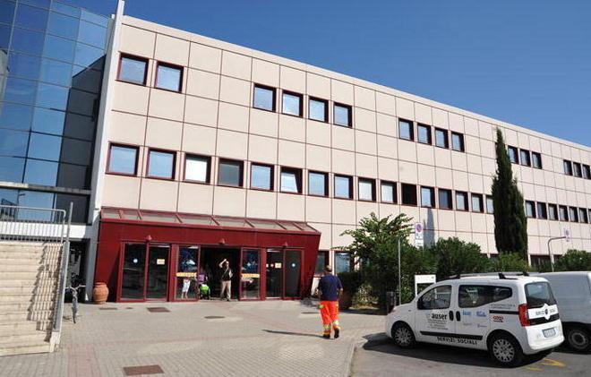 Pasticcio logopedisti L’Asl si appoggia alla fondazione Maffi 