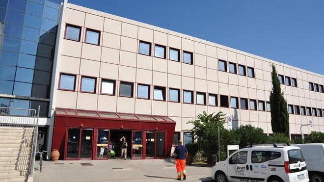 Pasticcio logopedisti L’Asl si appoggia alla fondazione Maffi