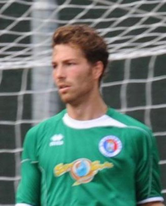 L’Empoli tenta Buso Il mister è pronto a lasciare Gavorrano 