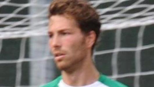 L’Empoli tenta Buso Il mister è pronto a lasciare Gavorrano