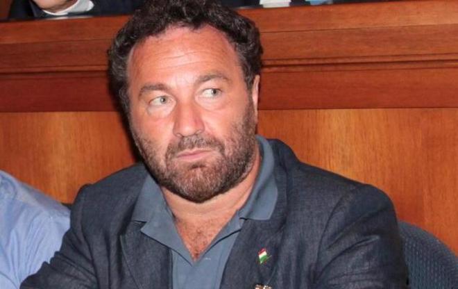 Caso Decor: «L’avvocato ha poco da gioire» 