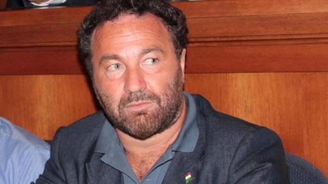 Caso Decor: «L’avvocato ha poco da gioire»