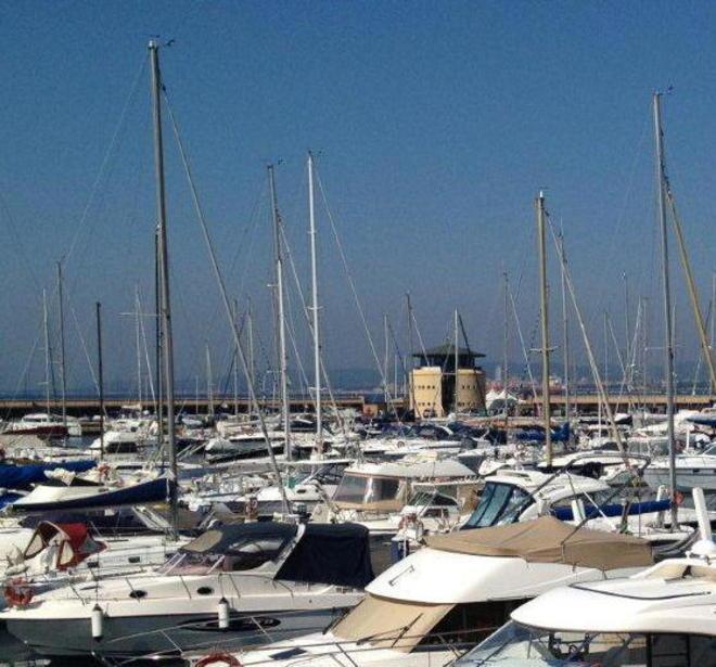 «Al convegno sul turismo un attacco al mio lavoro»