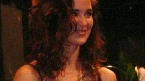 Valentina Cannavacciuolo vince il “Puccininsieme”