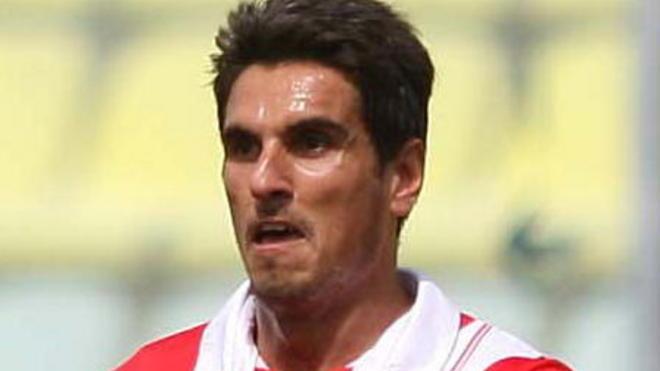 Minguzzi: «Lupoli è sul mercato»
