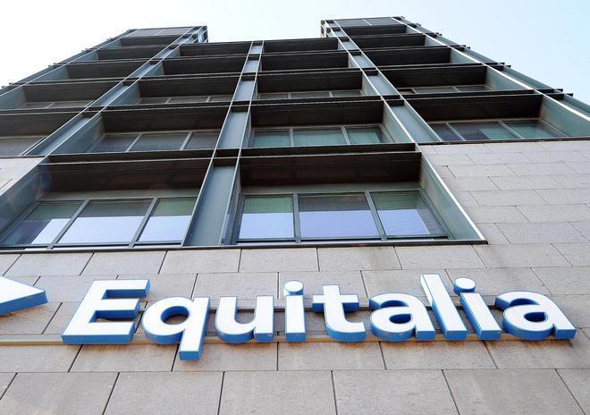 Equitalia, accordo trovato dall’Unione 