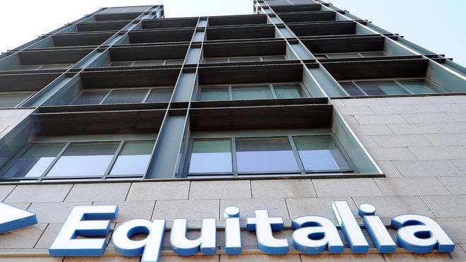 Equitalia, accordo trovato dall’Unione