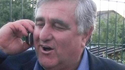 Tarsu più cara e tanti lavori pubblici al via