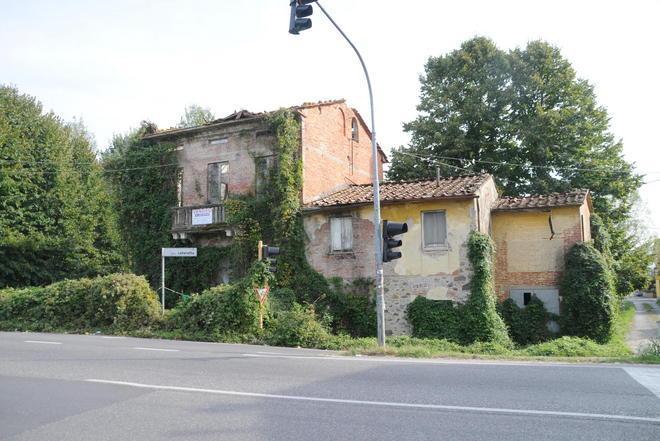 Emergenza traffico attesa a Zone l’assemblea pubblica