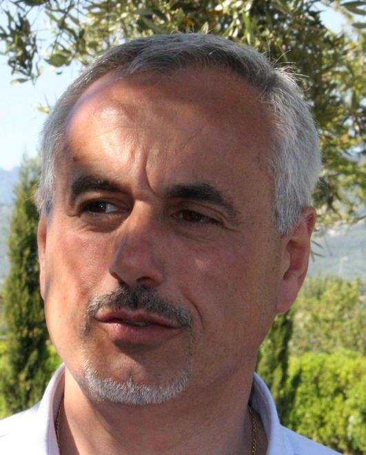 La guerra dei cambi di casacca 
