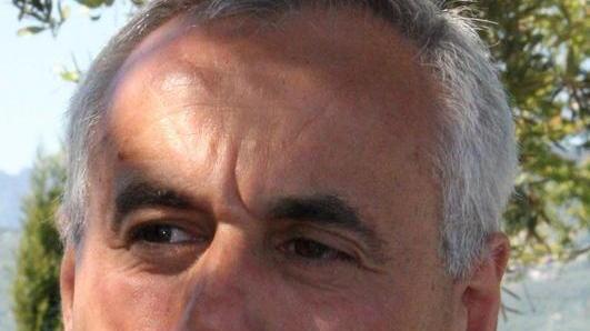 La guerra dei cambi di casacca