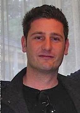 «Ci sia chiarezza sulla nuova società»