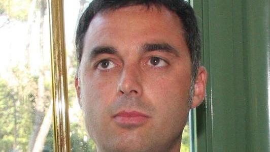 «Facciamo una commissione tagli»