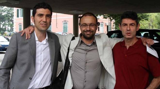 I grillini: impegno per la legalità contro il danno erariale