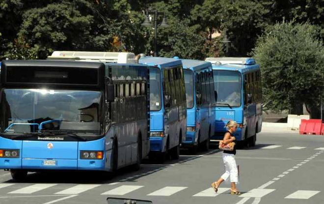 Atn, attacco del Pd: no all’aggravio dei costi 