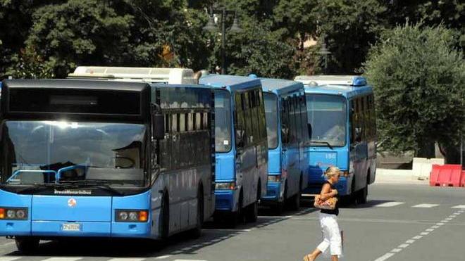 Atn, attacco del Pd: no all’aggravio dei costi