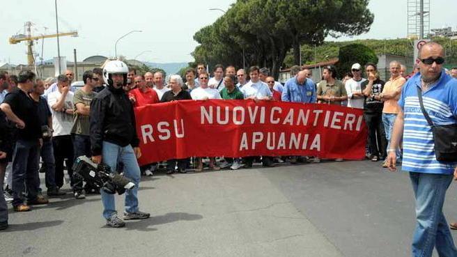 La consolazione: di nuovo a Roma a breve
