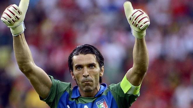 Azzurri, altre 48 ore di passione