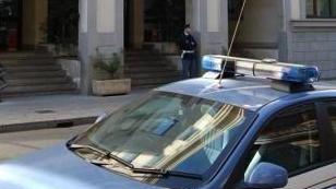 Contatore del gas truccato: 5 denunciati