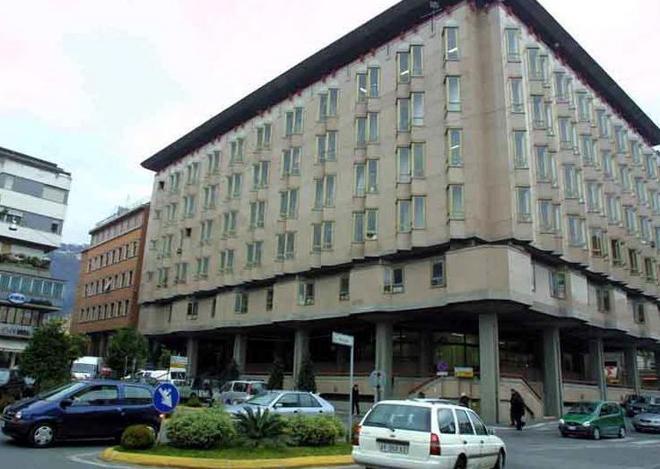 La Corte dei conti: bilancio inattendibile 
