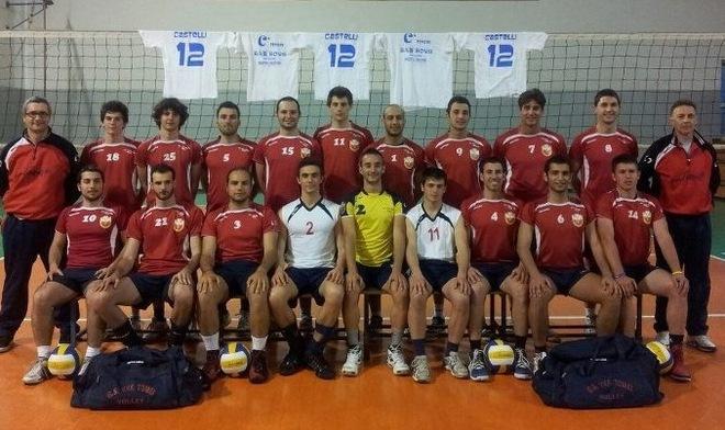 Tomei da rinforzare per la serie C 