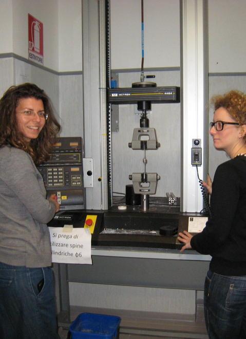 Un robot made in Livorno per la Scuola Sant’Anna 