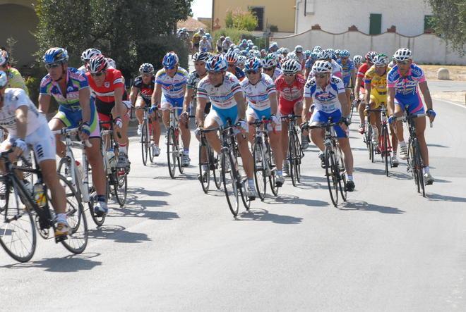 La vittoria va a Fornacette United 