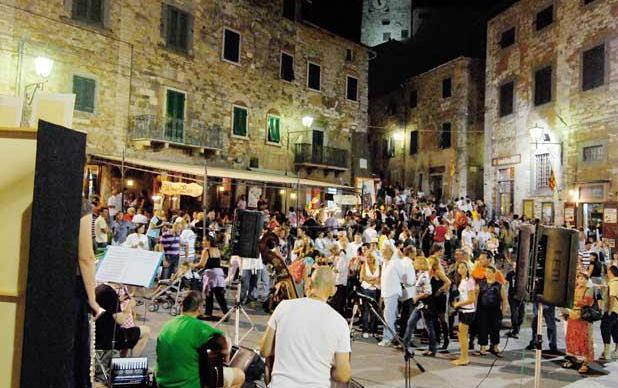 Tassa di soggiorno, associazioni deluse 