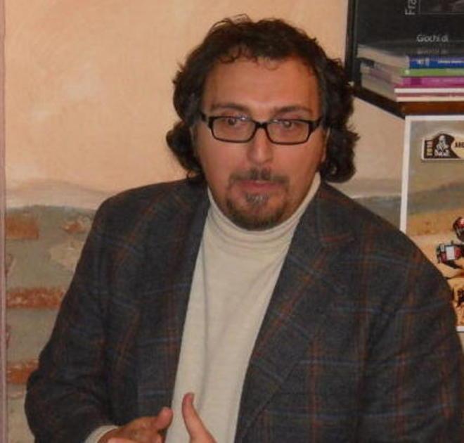 Truffa in Maremma, spariti in Svizzera 250 milioni di euro 