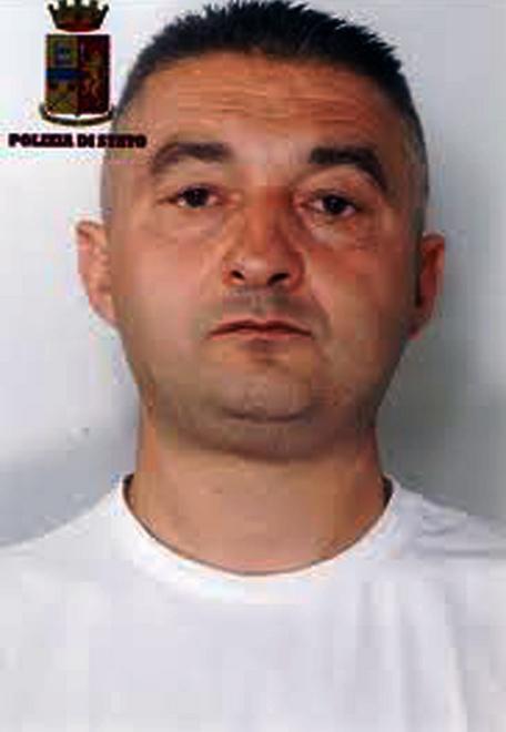 Gli affari della ’ndrangheta in città raccontati dal boss pentito 