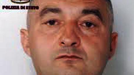 Gli affari della ’ndrangheta in città raccontati dal boss pentito