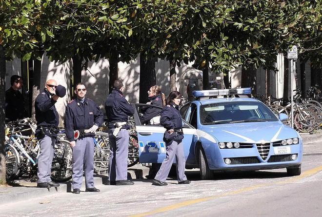 Sicurezza, in arrivo dieci agenti in più per l’estate 