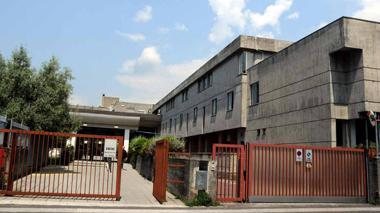 Prete arrestato, assolto dall’accusa di violenza sessuale