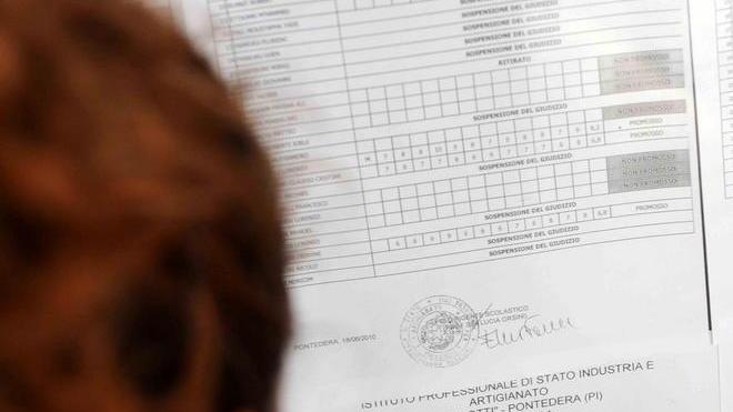 Maturità, all’Iti uno studente su 13 non è ammesso