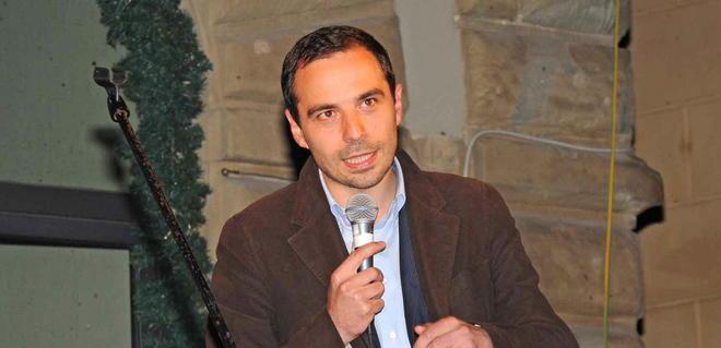 Il sindaco Bertinelli «Comune danneggiato se i reati ci sono» 