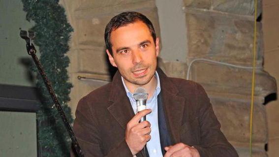 Il sindaco Bertinelli «Comune danneggiato se i reati ci sono»