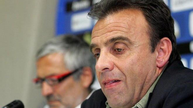 L’Empoli calcio ora è in vendita
