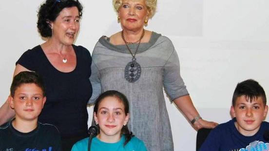 Il progetto E-ducare all’artigianato esempio nei rapporti con le scuole